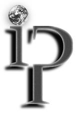 IP logo full